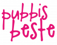 pubbis beste Logo